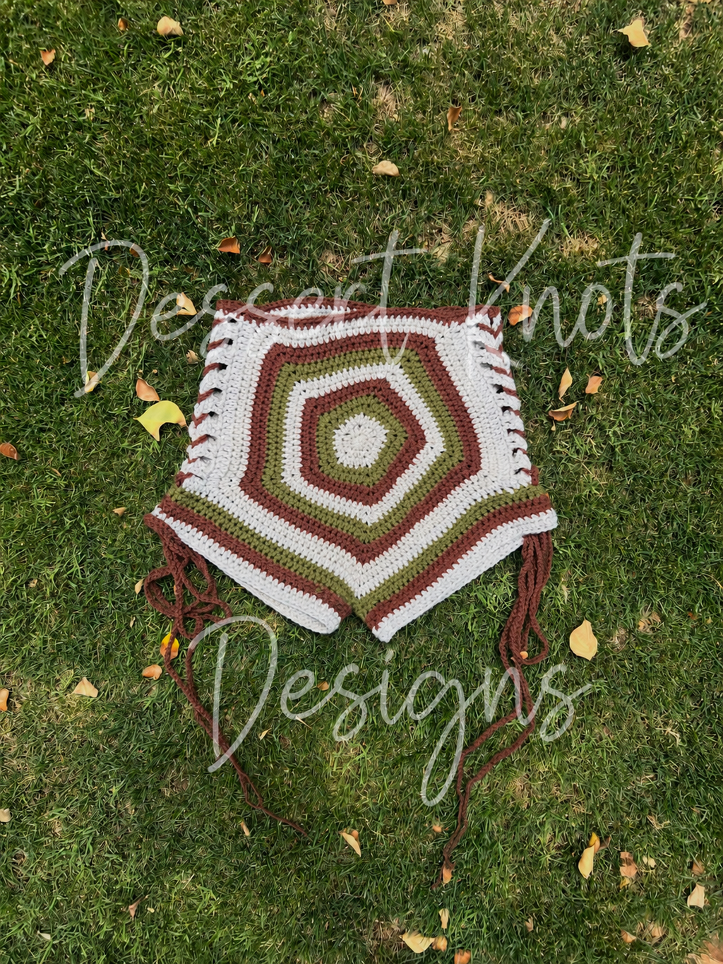 Five Elements Pattern