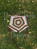 Five Elements Pattern
