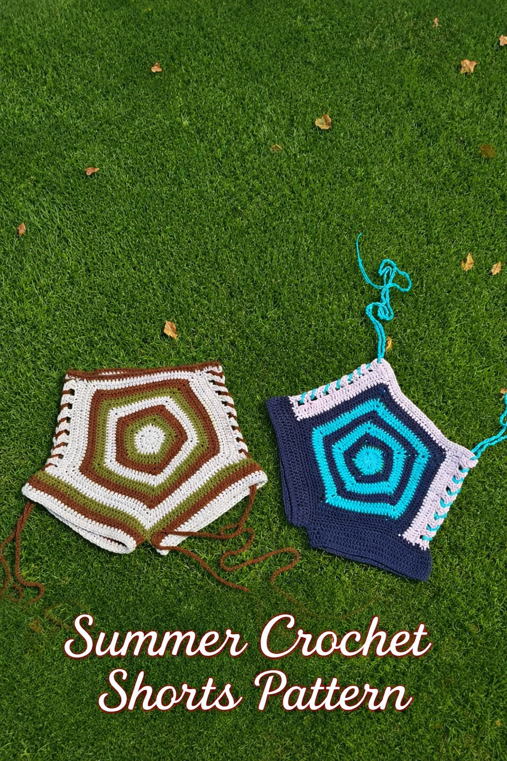 Five Elements Pattern